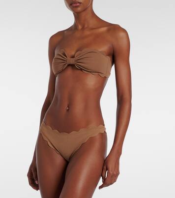 Bikini-Oberteil Antibes | Marysia