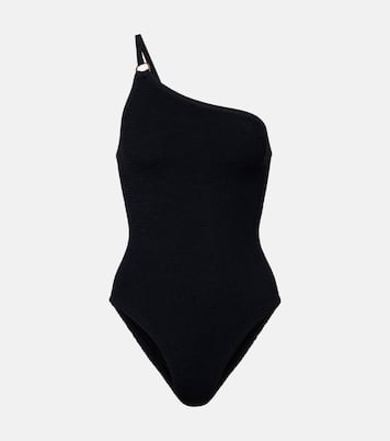 Clara swimsuit | Hunza G