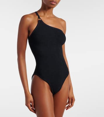 Clara swimsuit | Hunza G