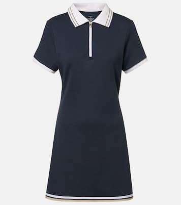 Valentina tennis dress | Varley