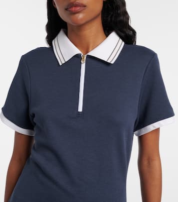 Valentina tennis dress | Varley