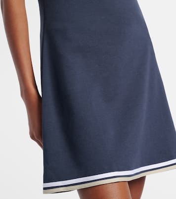 Valentina tennis dress | Varley