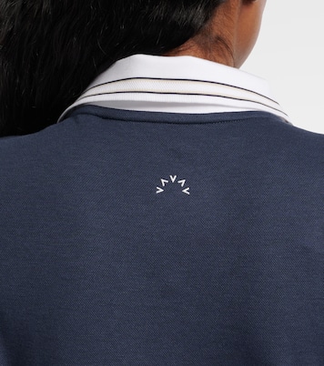 Valentina tennis dress | Varley