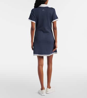 Valentina tennis dress | Varley