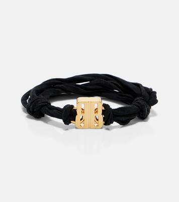 Bracelet BB | Balenciaga