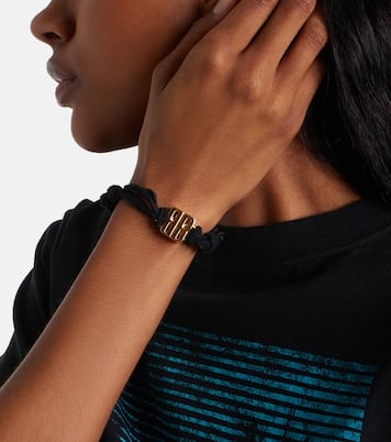 Bracelet BB | Balenciaga