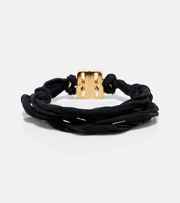 Bracelet BB | Balenciaga