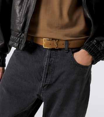 Picture 2 out of 4