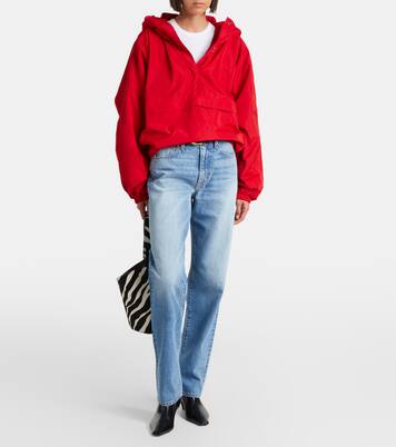 Jean straight Kendra | Slvrlake