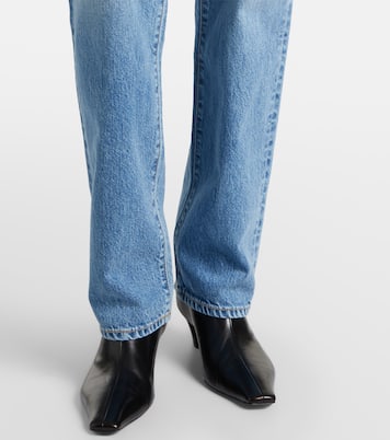 Jean straight Kendra | Slvrlake
