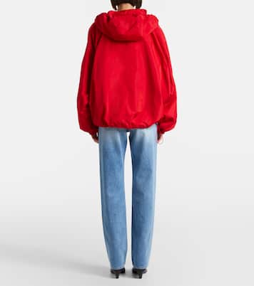 Jean straight Kendra | Slvrlake