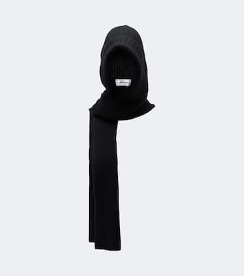 사진 4개 중 1번째
