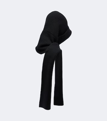 사진 4개 중 4번째