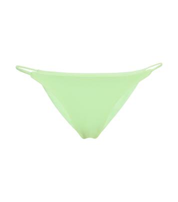 Culotte de bikini Bare Minimum | Jade Swim