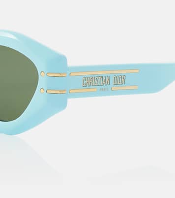 Occhiali da sole DiorSignature B1U | Dior Eyewear