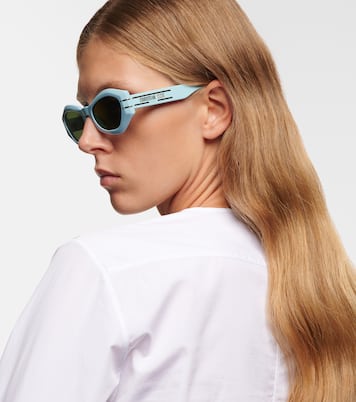 Occhiali da sole DiorSignature B1U | Dior Eyewear