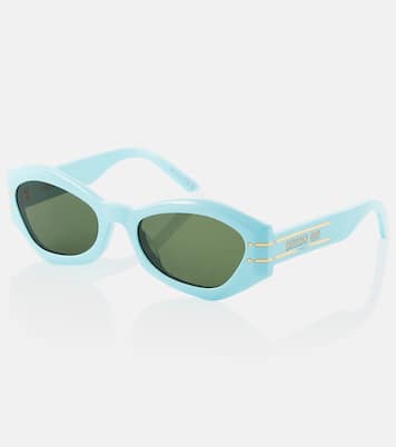 Occhiali da sole DiorSignature B1U | Dior Eyewear