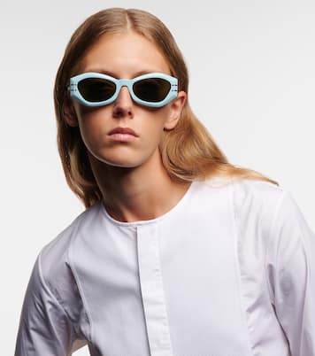 Occhiali da sole DiorSignature B1U | Dior Eyewear
