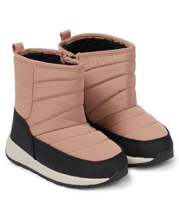 Garry snow boots | Liewood