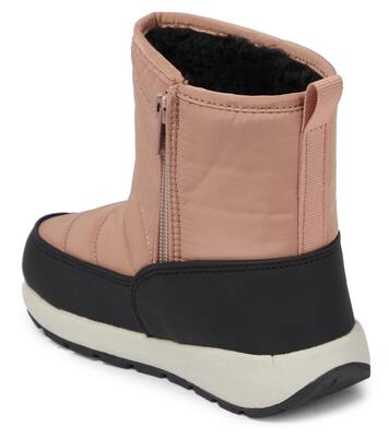 Garry snow boots | Liewood