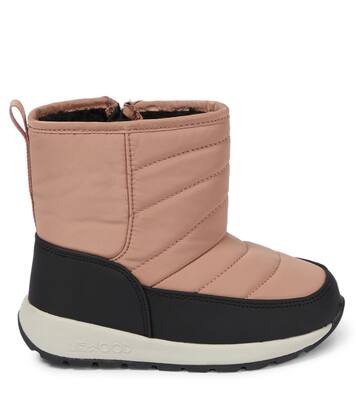 Garry snow boots | Liewood