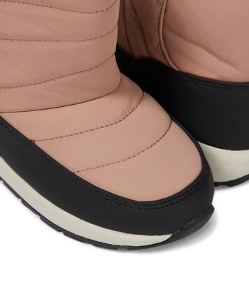 Garry snow boots | Liewood