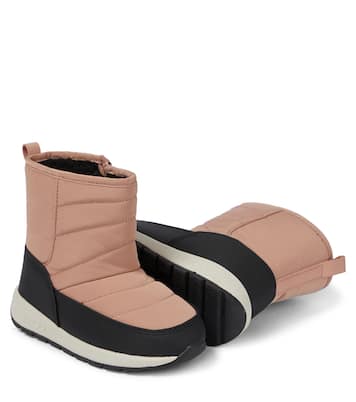 Garry snow boots | Liewood