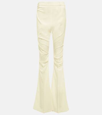 Schlaghose Le Pantalon Merria | Jacquemus