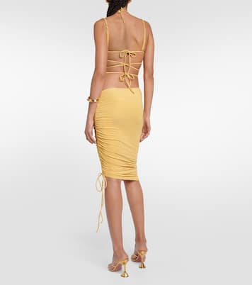 Midirock Ariel | Bananhot