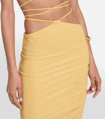 Midirock Ariel | Bananhot