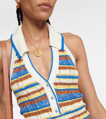 Top Lirra | Veronica Beard