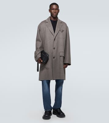Portefeuille en cuir intrecciato | Bottega Veneta