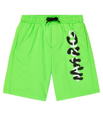 Swim trunks | Marc Jacobs Kids
