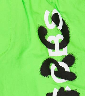 Swim trunks | Marc Jacobs Kids