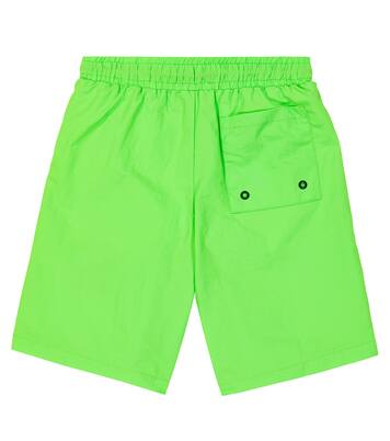 Swim trunks | Marc Jacobs Kids