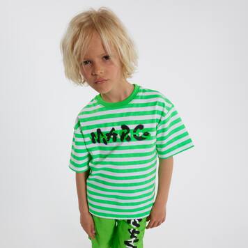Swim trunks | Marc Jacobs Kids