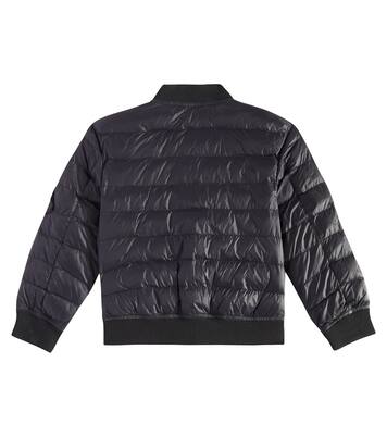 Bomberjacke Tera | Polo Ralph Lauren Kids