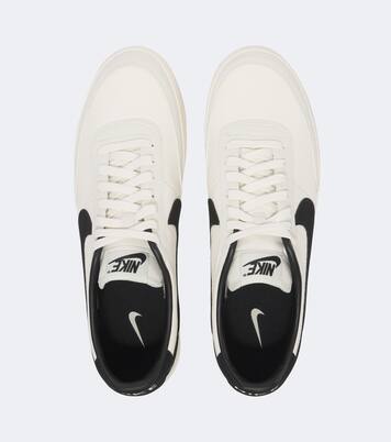 Killshot 2 leather sneakers | Nike