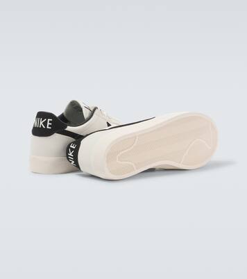 Killshot 2 leather sneakers | Nike