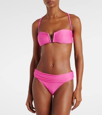 Culotte de bikini Tulum | Heidi Klein