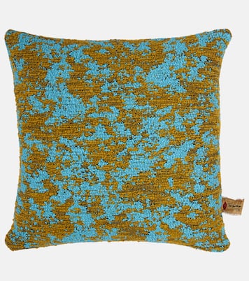 Asinara cushion | The House of Lyria