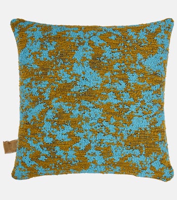 Asinara cushion | The House of Lyria