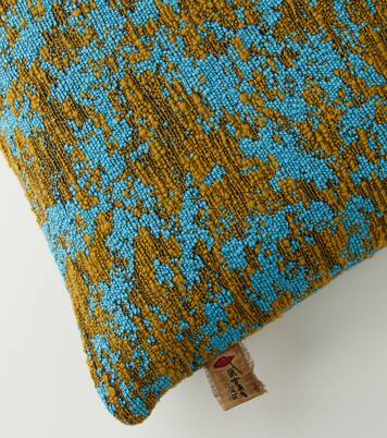 Asinara cushion | The House of Lyria