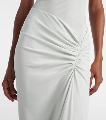 Robe Fusion | Christopher Esber