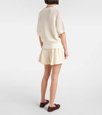 Polopullover Callie | Varley