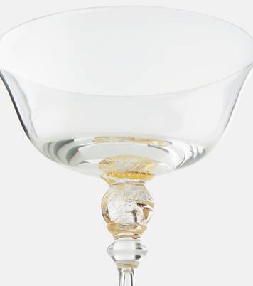 A/81浅碟香槟杯 | NasonMoretti