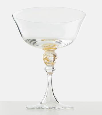 A/81浅碟香槟杯 | NasonMoretti