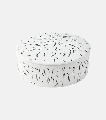 Post Scriptum container by Formafantasma | Cassina