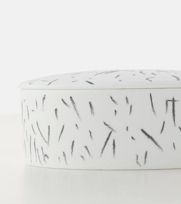 Post Scriptum container by Formafantasma | Cassina