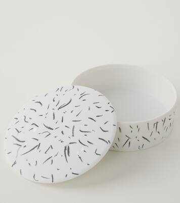 Post Scriptum container by Formafantasma | Cassina